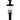 Havana 3 Light Outdoor Post in Earth Black 1
