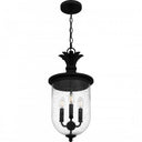 Havana Outdoor Lantern-HVN1910EK 1