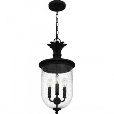 Havana Outdoor Lantern-HVN1910EK 1