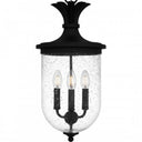 Havana Outdoor Lantern-HVN1910EK 2