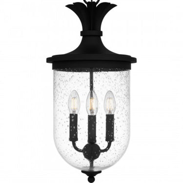 Havana Outdoor Lantern-HVN1910EK 2