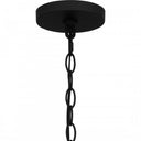 Havana Outdoor Lantern-HVN1910EK 3