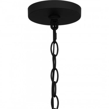 Havana Outdoor Lantern-HVN1910EK 3