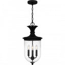 Havana Outdoor Lantern-HVN1910EK 4