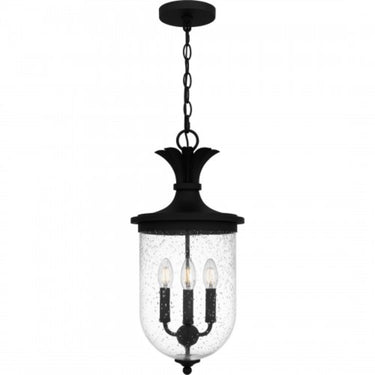Havana Outdoor Lantern-HVN1910EK 4