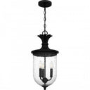 Havana Outdoor Lantern-HVN1910EK