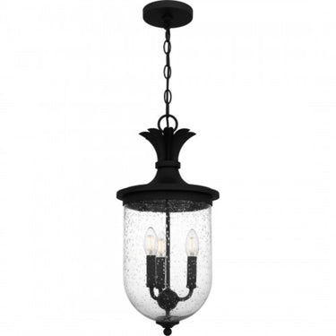 Havana Outdoor Lantern-HVN1910EK