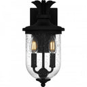 Havana Outdoor Lantern-HVN8406EK 1