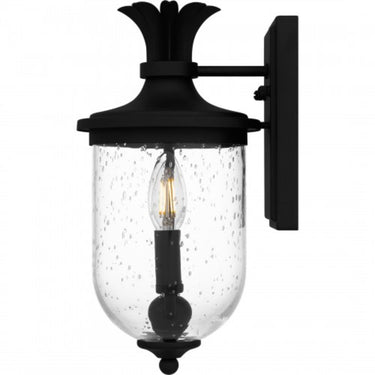 Havana Outdoor Lantern-HVN8406EK 2