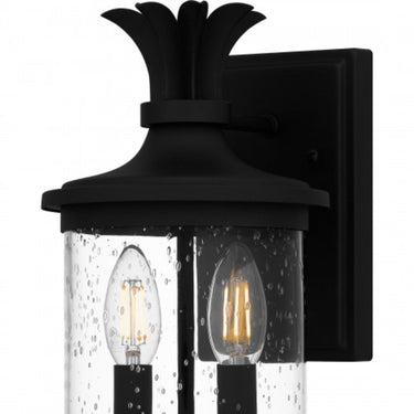 Havana Outdoor Lantern-HVN8406EK 3