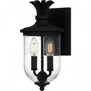 Havana Outdoor Lantern-HVN8406EK 4