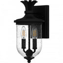Havana Outdoor Lantern-HVN8406EK