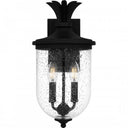 Havana Outdoor Lantern-HVN8408EK 1