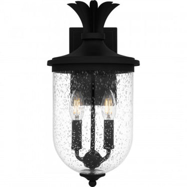 Havana Outdoor Lantern-HVN8408EK 1