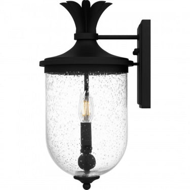 Havana Outdoor Lantern-HVN8408EK 2
