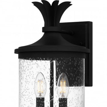 Havana Outdoor Lantern-HVN8408EK 3