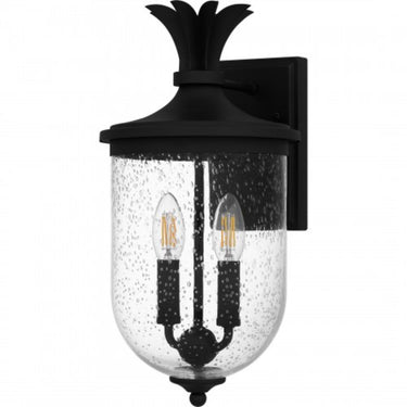 Havana Outdoor Lantern-HVN8408EK