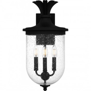 Havana Outdoor Lantern-HVN8410EK 1