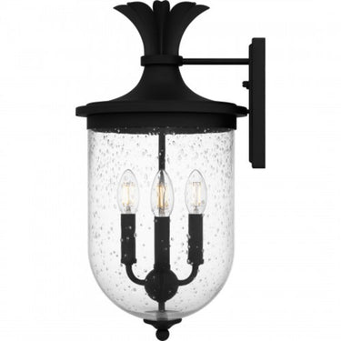 Havana Outdoor Lantern-HVN8410EK 2