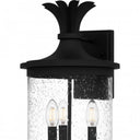 Havana Outdoor Lantern-HVN8410EK 3