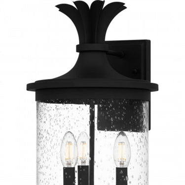 Havana Outdoor Lantern-HVN8410EK 3