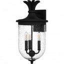 Havana Outdoor Lantern-HVN8410EK