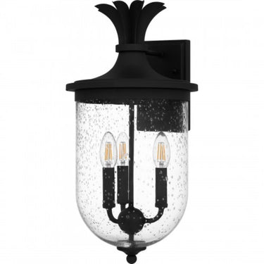 Havana Outdoor Lantern-HVN8410EK