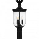 Havana Outdoor Lantern-HVN9010EK 1