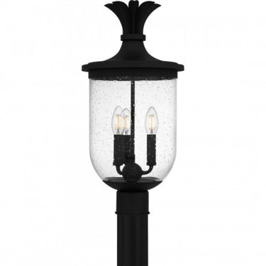 Havana Outdoor Lantern-HVN9010EK 1
