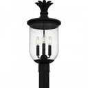 Havana Outdoor Lantern-HVN9010EK 2