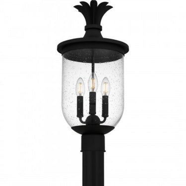 Havana Outdoor Lantern-HVN9010EK 2