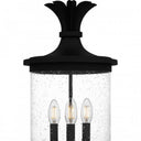 Havana Outdoor Lantern-HVN9010EK 3