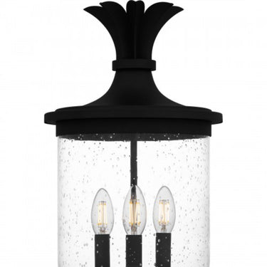 Havana Outdoor Lantern-HVN9010EK 3