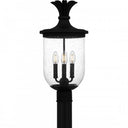 Havana Outdoor Lantern-HVN9010EK 4