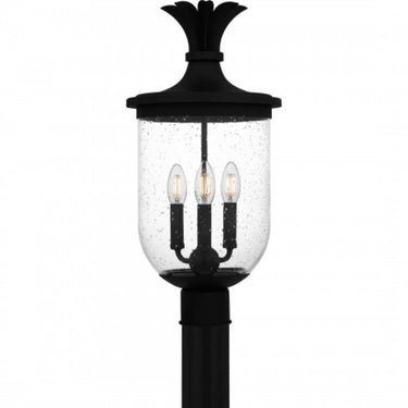 Havana Outdoor Lantern-HVN9010EK 4