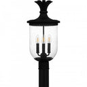Havana Outdoor Lantern-HVN9010EK