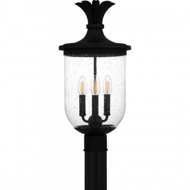 Havana Outdoor Lantern-HVN9010EK
