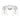 Haverfield 2 Light Bath Light in Polished Chrome 3