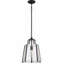 Haverford Pendant-QF5228RK 1