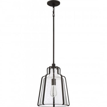 Haverford Pendant-QF5228RK 1