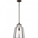Haverford Pendant-QF5228RK 2