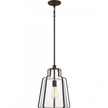 Haverford Pendant-QF5228RK 2