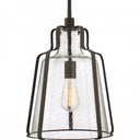 Haverford Pendant-QF5228RK 3