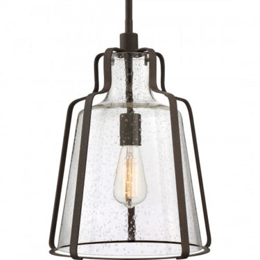 Haverford Pendant-QF5228RK 3