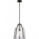 Haverford Pendant-QF5228RK