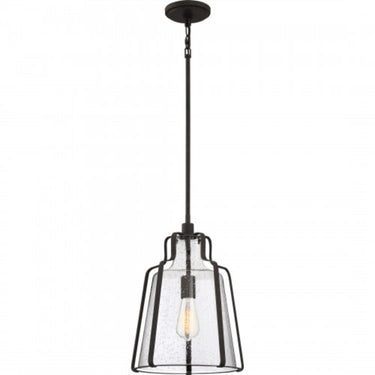 Haverford Pendant-QF5228RK