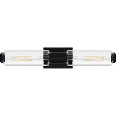 Hawes 2 Light Bath Light 2