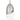 Haynes 1 Light Mini Pendant 3