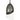 Haynes 1 Light Mini Pendant 5