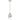Haynes 1 Light Mini Pendant 6